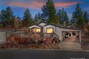 391 Montclair Dr, Big Bear City, CA 92314 - Photo 1