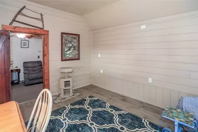 154 Leonard Lane, Sugarloaf, CA 92386 - Photo 25