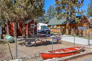 154 Leonard Ln, Sugarloaf, CA 92386 - Photo 5