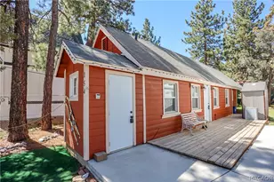 154 Leonard Ln, Sugarloaf, CA 92386 - Photo 7