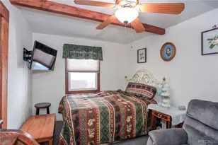 154 Leonard Ln, Sugarloaf, CA 92386 - Photo 19