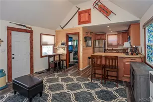 154 Leonard Ln, Sugarloaf, CA 92386 - Photo 11