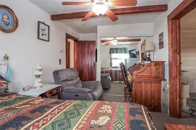 154 Leonard Lane, Sugarloaf, CA 92386 - Photo 21