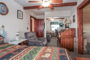154 Leonard Ln, Sugarloaf, CA 92386 - Photo 21