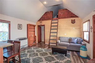 154 Leonard Ln, Sugarloaf, CA 92386 - Photo 11