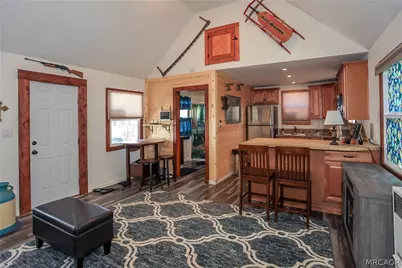 154 Leonard Lane, Sugarloaf, CA 92386 - Photo 11