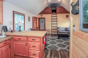 154 Leonard Ln, Sugarloaf, CA 92386 - Photo 1