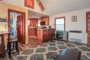 154 Leonard Ln, Sugarloaf, CA 92386 - Photo 9