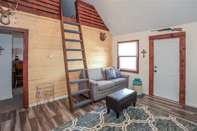 154 Leonard Lane, Sugarloaf, CA 92386 - Photo 13