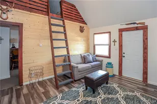 154 Leonard Ln, Sugarloaf, CA 92386 - Photo 13