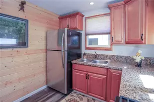 154 Leonard Ln, Sugarloaf, CA 92386 - Photo 15