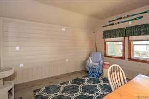 154 Leonard Ln, Sugarloaf, CA 92386 - Photo 23