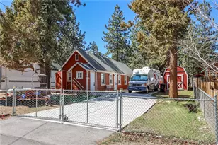154 Leonard Ln, Sugarloaf, CA 92386 - Photo 3