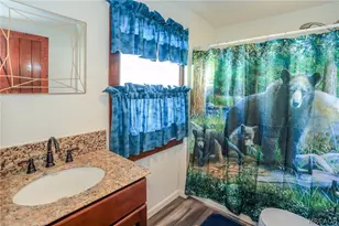 154 Leonard Ln, Sugarloaf, CA 92386 - Photo 17