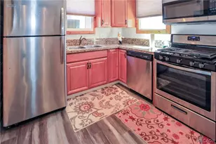 154 Leonard Ln, Sugarloaf, CA 92386 - Photo 15