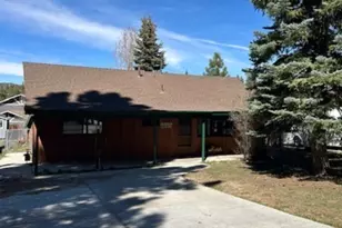 42720 Peregrine Ave, Big Bear Lake, CA 92315 - Photo 1