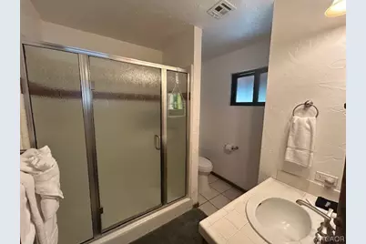 42720 Peregrine Avenue, Big Bear Lake, CA 92315 - Photo 15