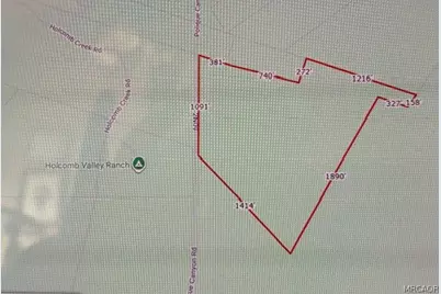 34557 Polique Canyon Trail, Fawnskin, CA 92333 - Photo 21