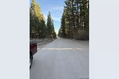 34557 Polique Canyon Trail, Fawnskin, CA 92333 - Photo 17