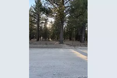 34557 Polique Canyon Trail, Fawnskin, CA 92333 - Photo 19