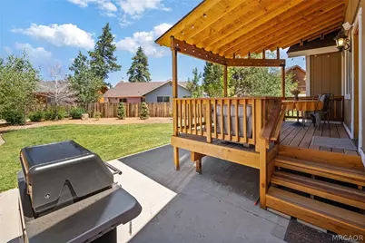 435 Wagon Wheel Road, Big Bear City, CA 92314 - Photo 41