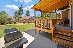 435 Wagon Wheel Rd, Big Bear City, CA 92314 - Photo 41