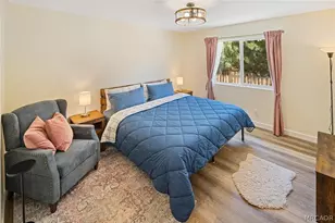 435 Wagon Wheel Rd, Big Bear City, CA 92314 - Photo 31