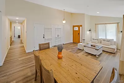 435 Wagon Wheel Road, Big Bear City, CA 92314 - Photo 11