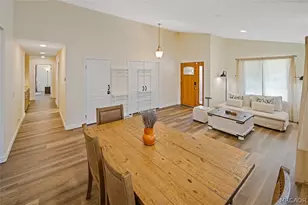 435 Wagon Wheel Rd, Big Bear City, CA 92314 - Photo 11