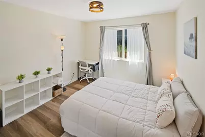 435 Wagon Wheel Road, Big Bear City, CA 92314 - Photo 37