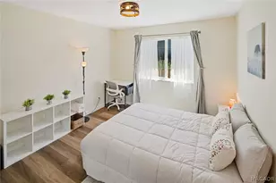 435 Wagon Wheel Rd, Big Bear City, CA 92314 - Photo 37