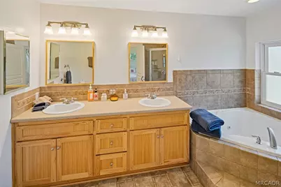 435 Wagon Wheel Road, Big Bear City, CA 92314 - Photo 29