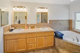 435 Wagon Wheel Rd, Big Bear City, CA 92314 - Photo 29