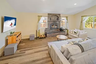 435 Wagon Wheel Rd, Big Bear City, CA 92314 - Photo 23