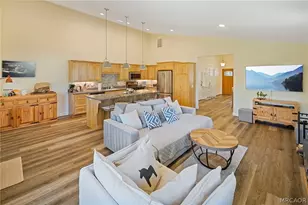 435 Wagon Wheel Rd, Big Bear City, CA 92314 - Photo 17