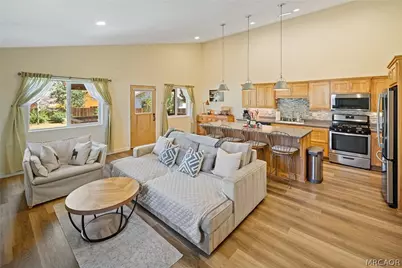 435 Wagon Wheel Road, Big Bear City, CA 92314 - Photo 13