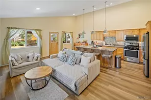 435 Wagon Wheel Rd, Big Bear City, CA 92314 - Photo 13