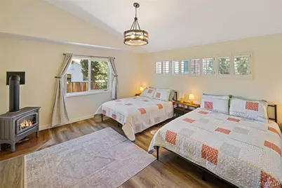 435 Wagon Wheel Road, Big Bear City, CA 92314 - Photo 25