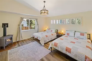 435 Wagon Wheel Rd, Big Bear City, CA 92314 - Photo 25