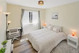 435 Wagon Wheel Rd, Big Bear City, CA 92314 - Photo 35