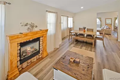 435 Wagon Wheel Road, Big Bear City, CA 92314 - Photo 9