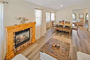 435 Wagon Wheel Rd, Big Bear City, CA 92314 - Photo 9