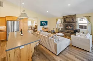 435 Wagon Wheel Rd, Big Bear City, CA 92314 - Photo 15