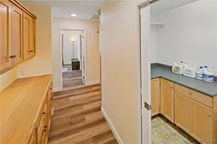 435 Wagon Wheel Rd, Big Bear City, CA 92314 - Photo 39