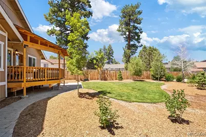 435 Wagon Wheel Road, Big Bear City, CA 92314 - Photo 45
