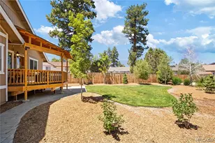 435 Wagon Wheel Rd, Big Bear City, CA 92314 - Photo 45