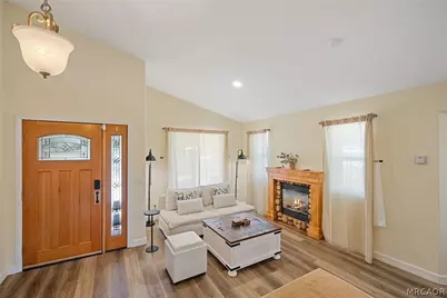 435 Wagon Wheel Road, Big Bear City, CA 92314 - Photo 7