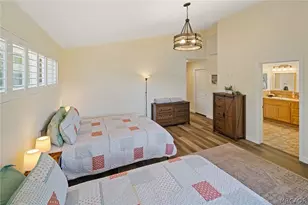 435 Wagon Wheel Rd, Big Bear City, CA 92314 - Photo 27