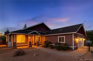 435 Wagon Wheel Rd, Big Bear City, CA 92314 - Photo 47