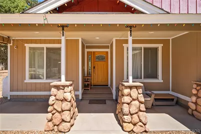 435 Wagon Wheel Road, Big Bear City, CA 92314 - Photo 5